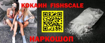 jwh Гусь-Хрустальный