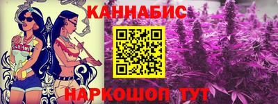 jwh Гусь-Хрустальный