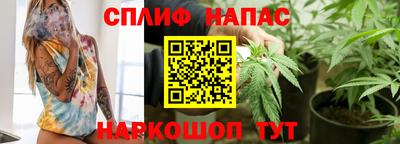 jwh Гусев