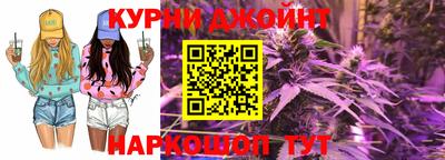 jwh Гусь-Хрустальный
