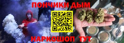 jwh Гусь-Хрустальный