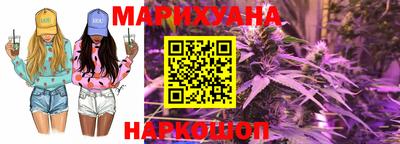 jwh Гусь-Хрустальный