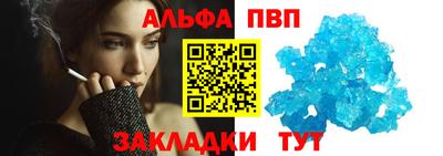jwh Гусев