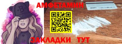 jwh Гусев